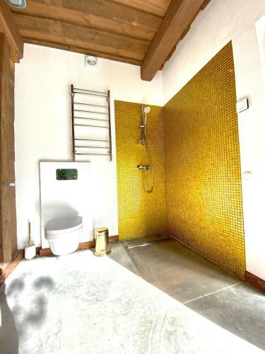 Hotel Villa Gaida