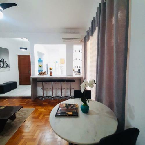 Copa Apartments