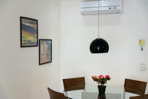 Apartamento Apt 2 Quartos Luxo Rio 2