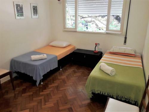 Apartment Lb204 Guilhem