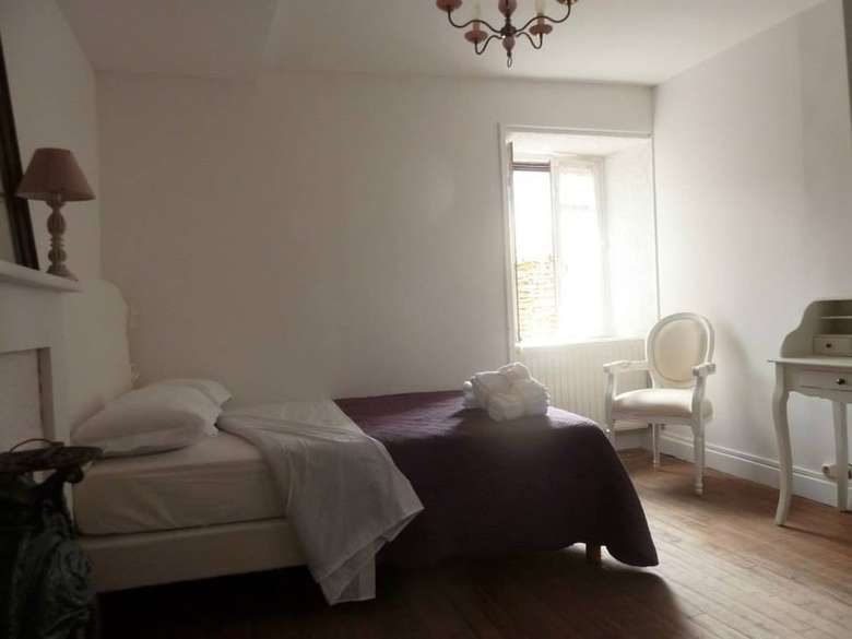 Hostal La Closerie Des Arts