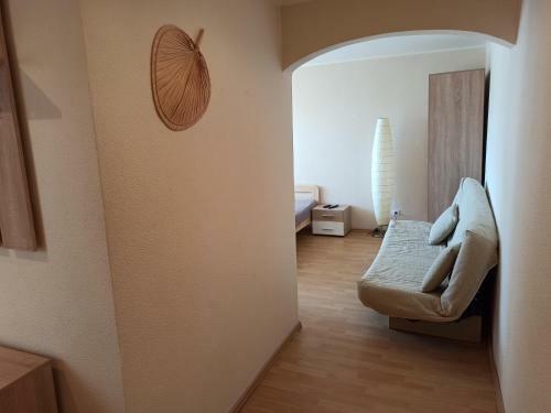 Inzenieru 87 Studio With 1 Bedroom Apartments