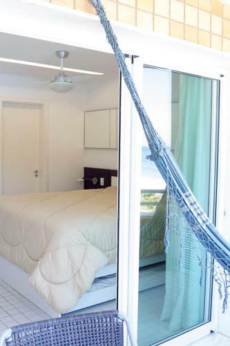 Apartamento Oceanfront Camboinhas