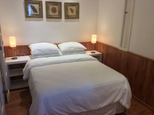 Apartamento Ipa Prudente Pent 02