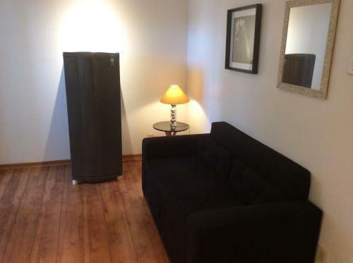 Apartamento Ipa Prudente Pent 02