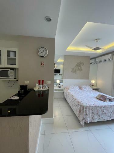 Apartamentos Em Ipanema