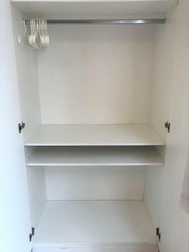 Apartamentos Em Ipanema