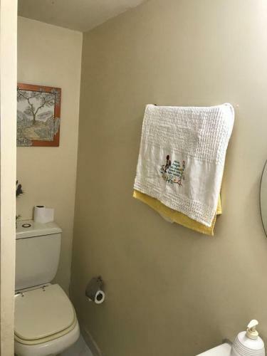 Apartamento Em Copacabana