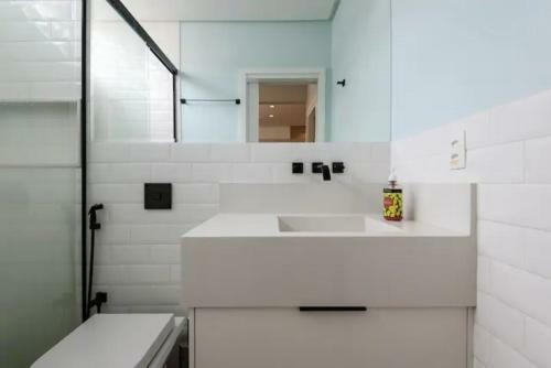 Apartamento Sundays Copacabana