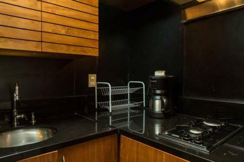 Apartamento Close To Ipanema