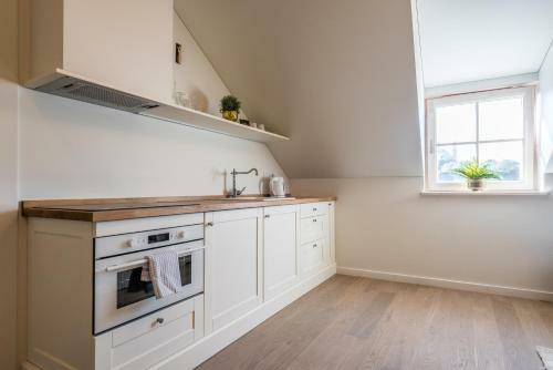 Apartamento Angel House Vilnius 38a