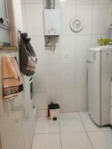 Apartamento Copa Solar - Posto 6 Pr�x. Ipanema