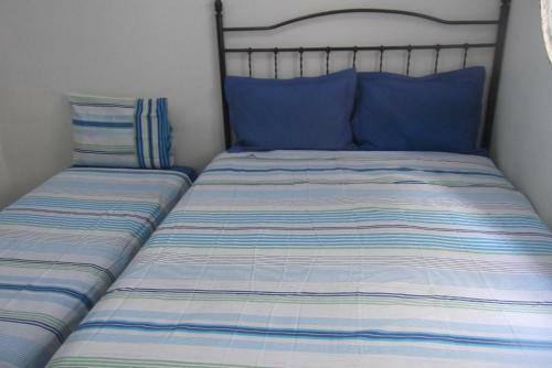 Hotel Ti�o Botelho Guest House