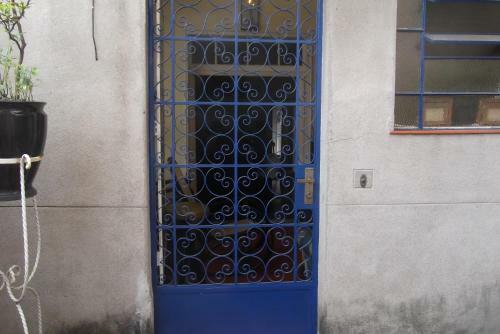 Hotel Ti�o Botelho Guest House