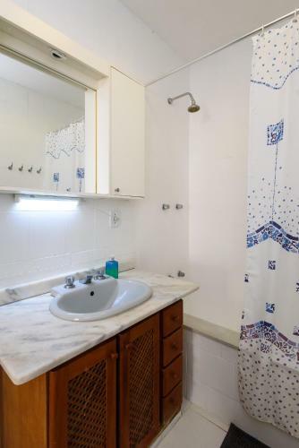 Apartamento Vista Espetacular Copacabana