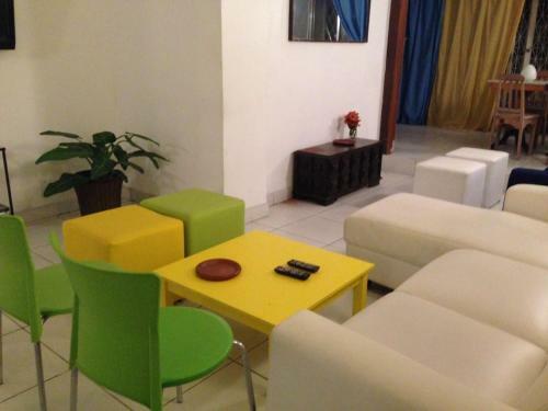 Apartamento Cobertura,copa,metro,copapalace,3q