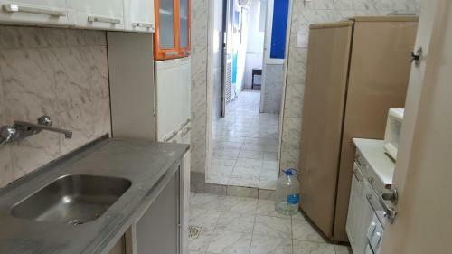 Apartamento Cobertura,copa,metro,copapalace,3q