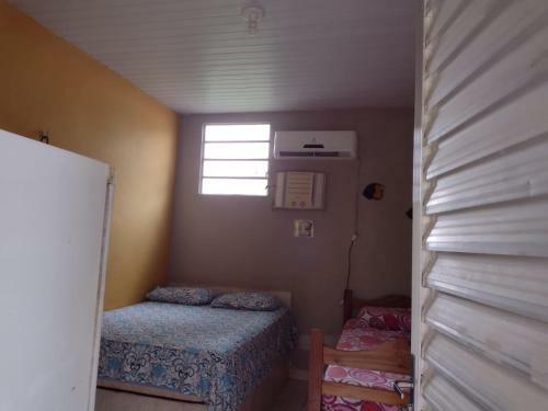 Posada Pousada Umuarama