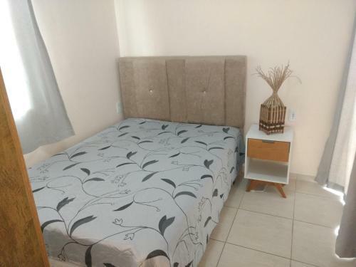 Sobradinho A 50 Mts Praia