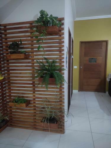Maison De Plage � Santo Antonio