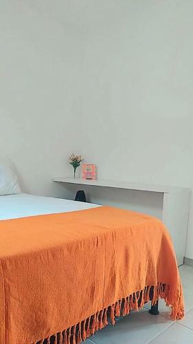 Apartamento Praia Dos Corais - Bahia