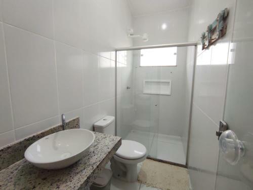 Apartamento Duplex 100 Metros Mar