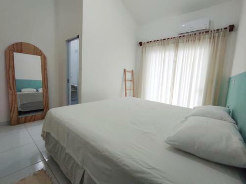 Apartamento Duplex 100 Metros Mar