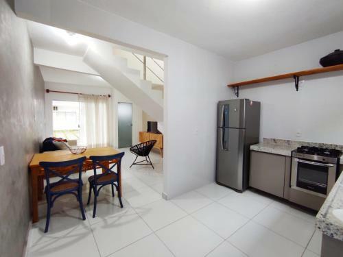 Apartamento Duplex 100 Metros Mar