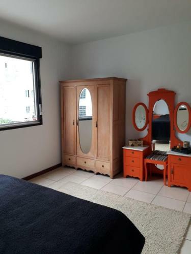 Apartamento Residencial Morada Do Sol