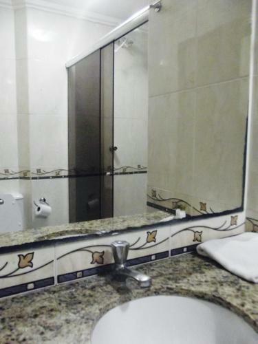 Hotel Acr�polis