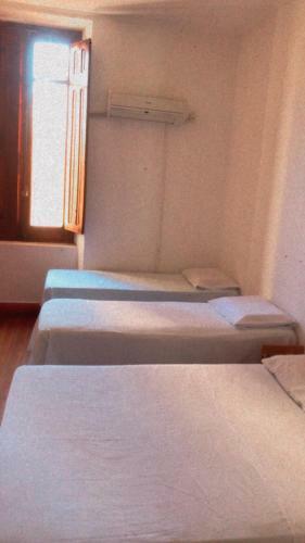 Hotel Castelo