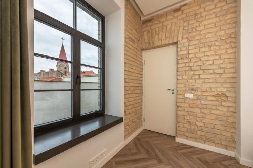 Apartamento Angel House Vilnius, 27