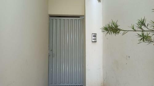 Lotus Apartamentos
