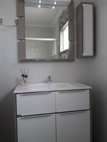 Apartamento Sobrado Aconchegante Em Santo Angelo