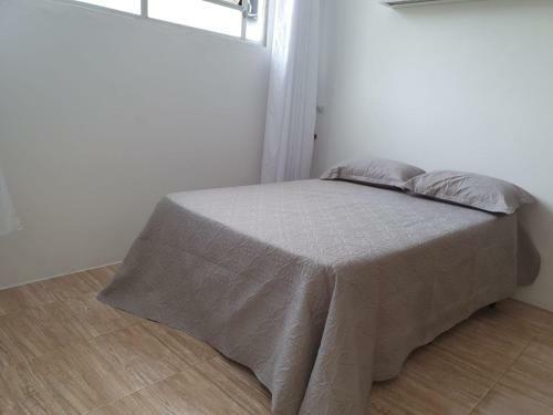 Apartamento Hotel Pousada Korb