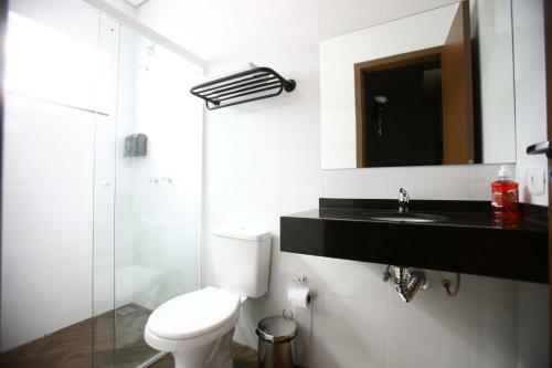 Hotel Pro Tork Confort