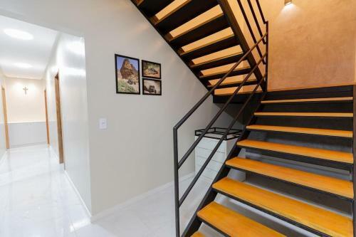 Dunas House 97