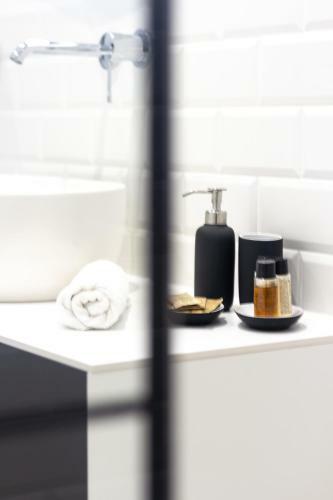 Apartamento Oldtown Apt, Garage Parking&self Check-in, By Cohost