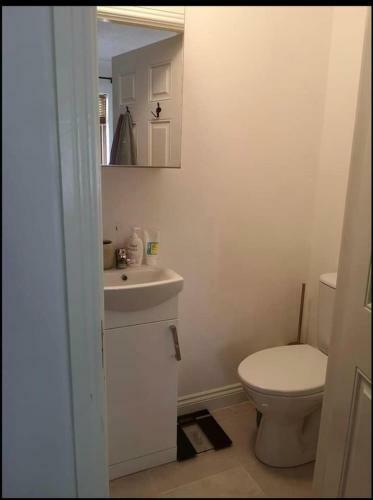 Apartamento Ufo