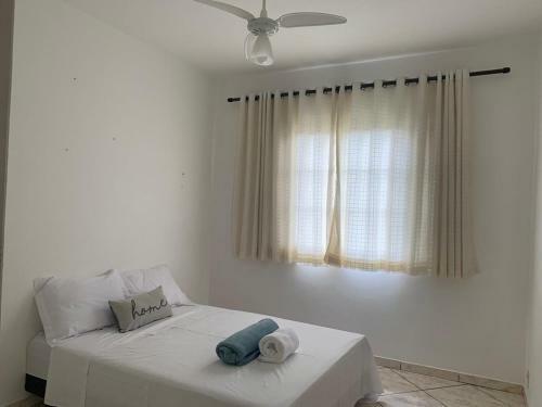Casa de Campo No Centro de S�o Carlos