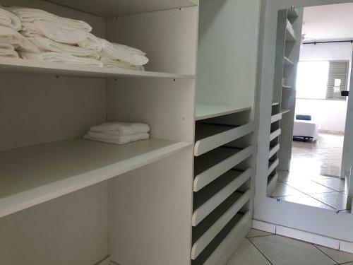 Casa de Campo No Centro de S�o Carlos