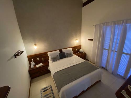 Apartamento Taiba Beach Resort 02 Apto 3 Quartos
