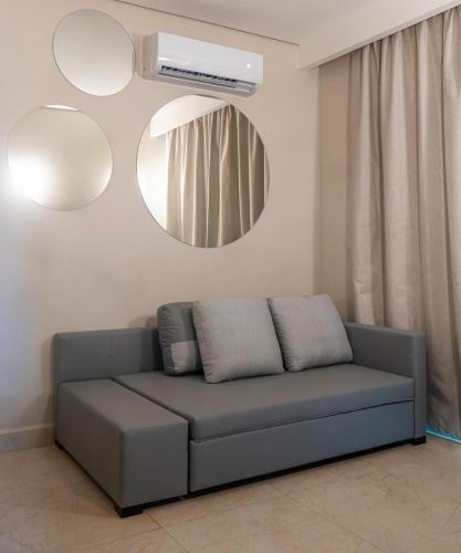 Apartamento Em Resort Na Praia Do Atalaia