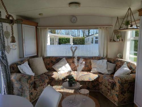 Rbr 1223 - Beach Resort Kamperland