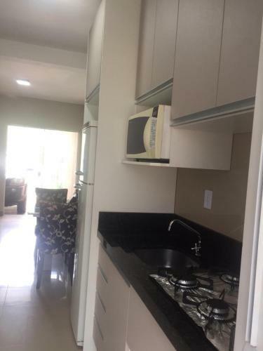 Casa Enseada Pr�ximo Ao Mar E Com�rcios