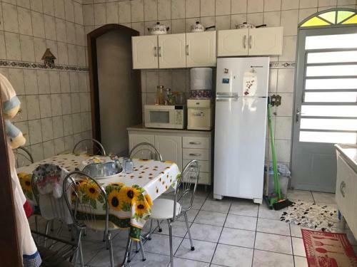 Casa Do Descanso Em S�o Bento Do Sapuca�