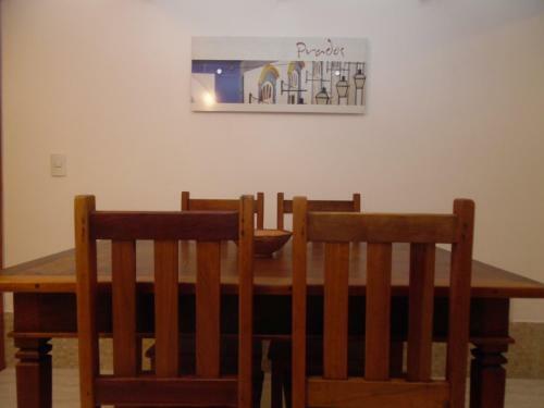 Apartamento Flat Aconchegante No Centro Hist�rico