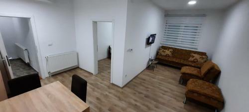 Apartamento Exclusive