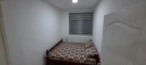 Apartamento Exclusive