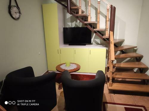 Apartman Angel